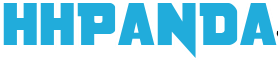 hhpanda